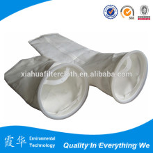 Alibaba china fornecedor Esmaltado tampa líquido / piscina / pintura filtro saco